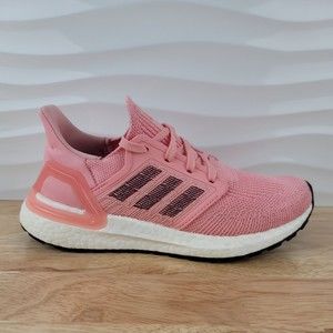 Adidas eg0716 discount
